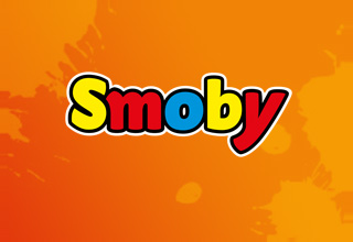 www.smoby.fr