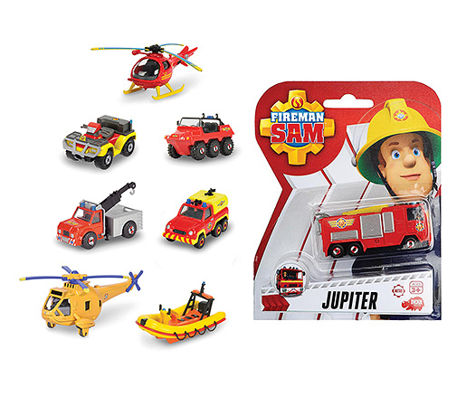 Jouet Pompier 3 Ans Sam Le Pompier – Le Van De Max – Véhicule Jouet Pour Enfants (Import UK) Camion Grue Sam Le Pompier Jouet Pompier 3 Ans Sam Le Pompier – Le Van De Max – Véhicule Jouet Pour Enfants (Import UK) Camion Grue Sam Le Pompier